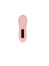 Succi - Succionador de clitoris