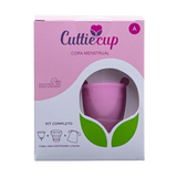Kit Cuttiecup A