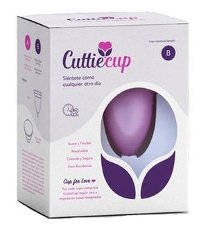 Kit Cuttiecup B